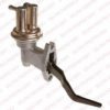 GM 6441481 Fuel Pump